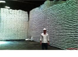 High Quality Refined Beet Sugar