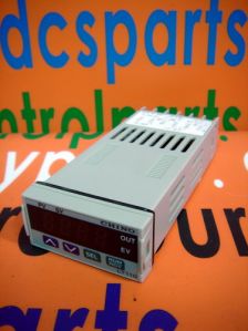 Electronic Component