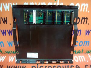 Micrex-f Mount Board Unit