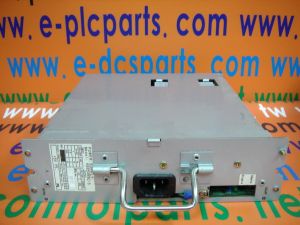Inverters, UPS & Converters