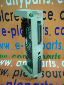 Hitachi Control Modules