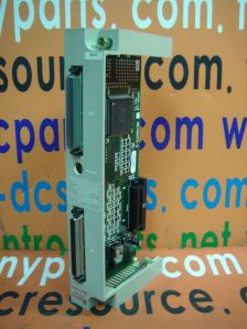 Hitachi H-series Input Output Module