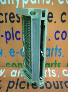 Hitachi H-series DC Input Module