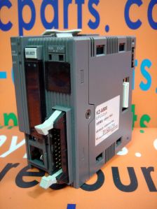 Electronic Component