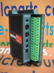 Nanostep Vexta Oriental Motor Driver