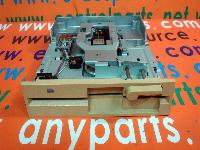 Internal Floppy Disk Drive