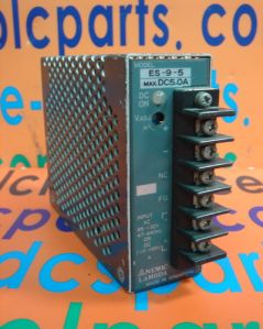 Electronic Equipment