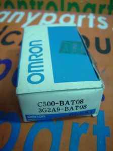 Omron Laptop Battery