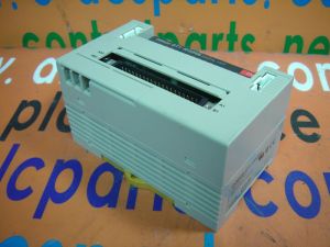 Omron Digital Unit DC Input Module