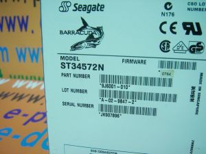 Hard Disk, RAM & Pen Drives