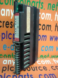 Sy Max Hom-222 Ser.a