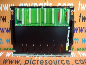 Process Control Systems & Equipment