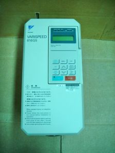 Electronic Component