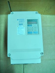 Electrical Equipment