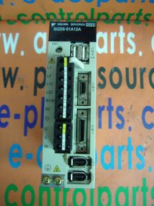 Instrumentation Equipment