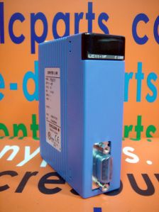 Electronic Equipment