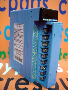 Electronic Equipment