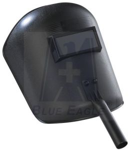 Welding Handshield