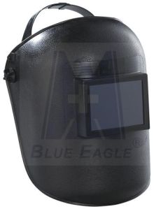 Welding Helmet