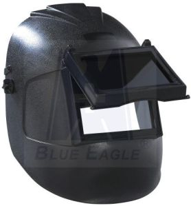 Welding Helmet