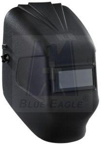 Welding Helmet