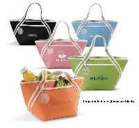 Canvas Fancy Bags