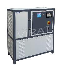Virat Water Cooled Chiller