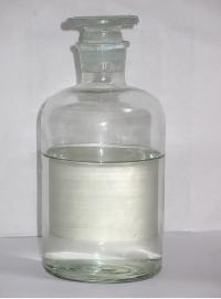 sulfonic acid