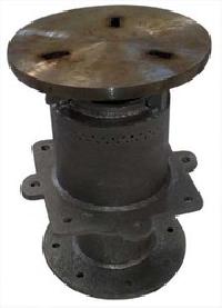 coal nozzles