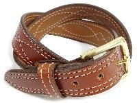 Fancy Belts