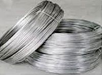 Hhigh carbon wire