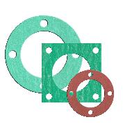 CAF Gaskets