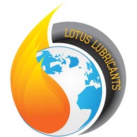 Lotus Lubricants