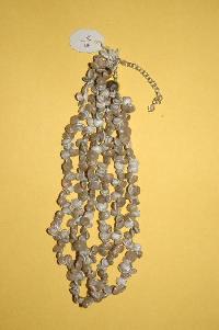 Costume Jewelry - (kur-1040)