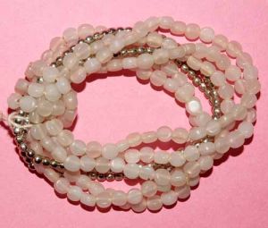 Costume Necklace KUR - 1044