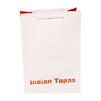 Handmade Paper Bags HPB - 02