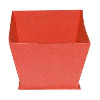 PGB-06 Paper Gift Boxes