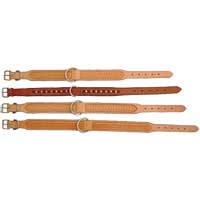 DCH 102 dog collar