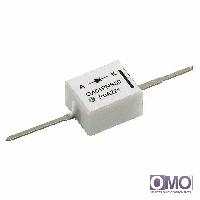 Rf Diodes