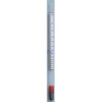 Universal Hydrometer