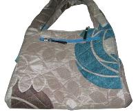 Ladies Handbag (Adaa LB 01)