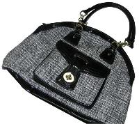 Ladies Handbag (Adaa LB 04)