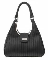 Ladies Handbag (Adaa LB 05)