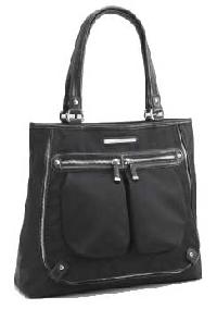 Ladies Handbag (Adaa LB 11)