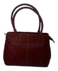 Ladies Handbag (Adaa LB 16)