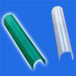 plastic industrial products
