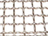 wire netting