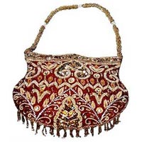 Fashion Handbag