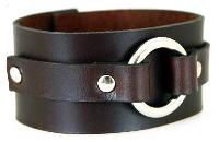 Leather Bracelets - 003