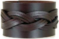 Leather Bracelets GCBC - 38